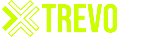 Logo TrevoLab